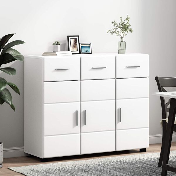 Viser 4 av 15 produktbilde(r)