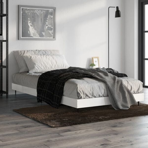 Viser 4 av 10 produktbilde(r)