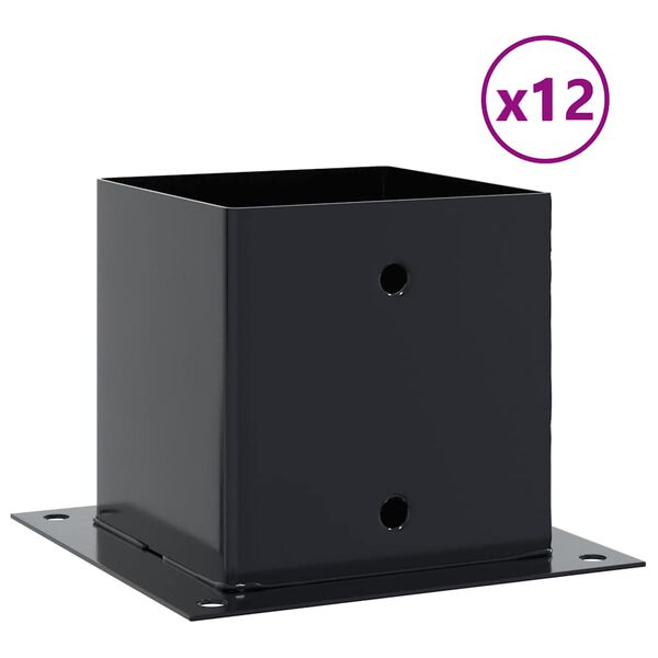 Viser 1 av 10 produktbilde(r)