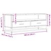 Miniatyrbilde av produktet 10 av 10