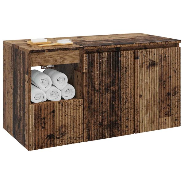 Viser 3 av 8 produktbilde(r)