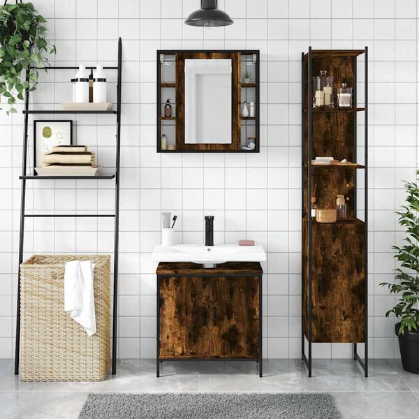 Viser 3 av 14 produktbilde(r)