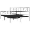 Miniatyrbilde av produktet 8 av 10