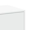 Miniatyrbilde av produktet 8 av 10
