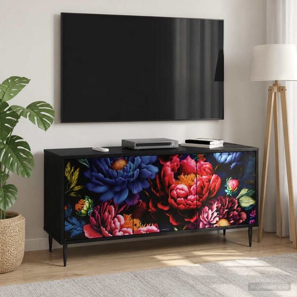 Viser 2 av 11 produktbilde(r)