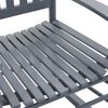 Miniatyrbilde av produktet 6 av 8