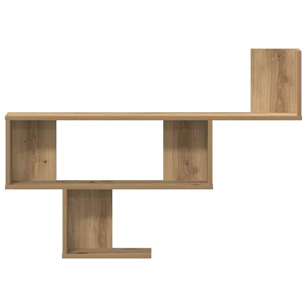 Viser 4 av 10 produktbilde(r)
