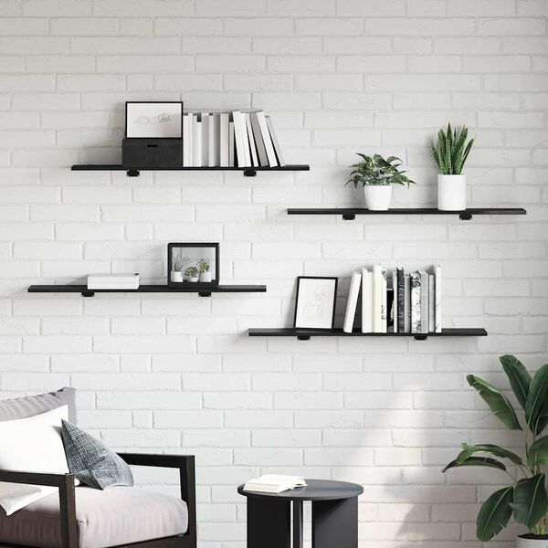 Viser 3 av 11 produktbilde(r)