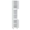 Miniatyrbilde av produktet 6 av 13