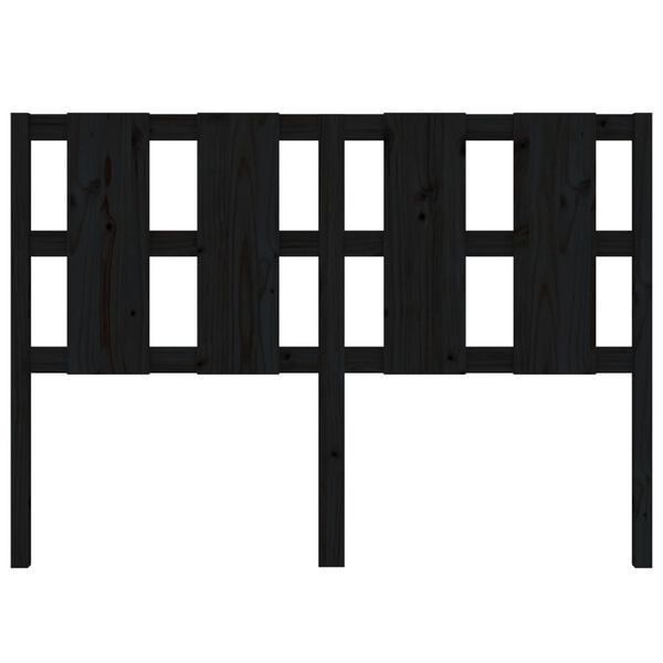 Viser 4 av 6 produktbilde(r)