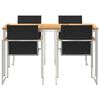 Miniatyrbilde av produktet 7 av 13