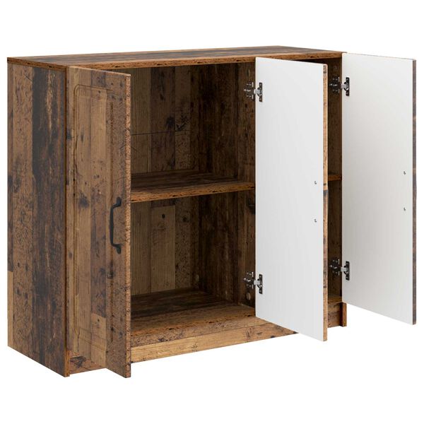 Viser 3 av 11 produktbilde(r)