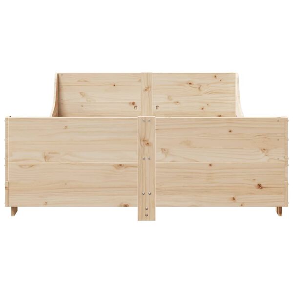 Viser 4 av 9 produktbilde(r)