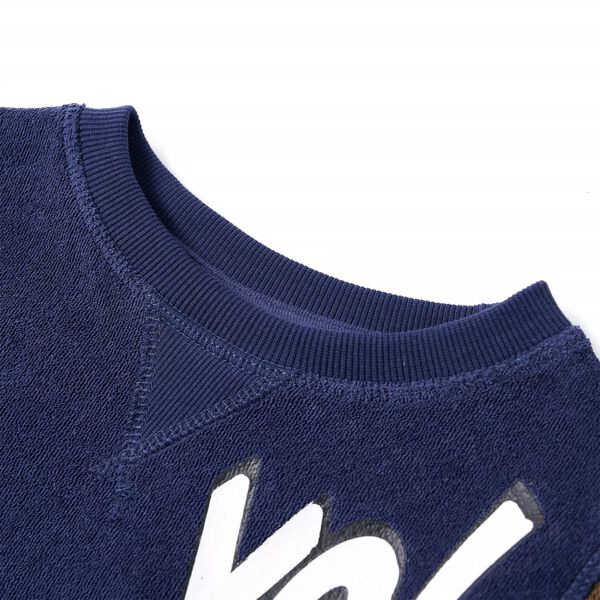 Viser 3 av 7 produktbilde(r)