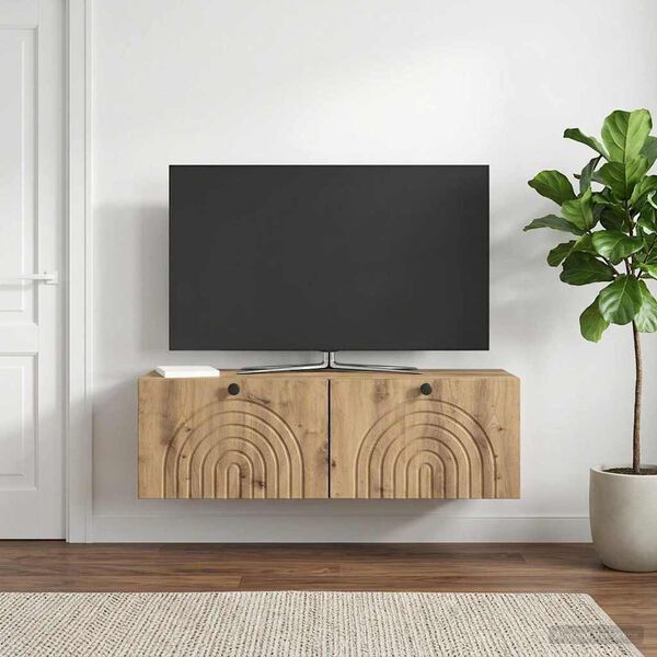 Viser 2 av 11 produktbilde(r)