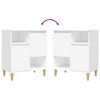 Miniatyrbilde av produktet 7 av 10