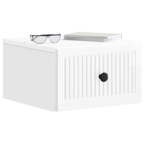 Viser 3 av 10 produktbilde(r)
