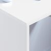 Miniatyrbilde av produktet 4 av 11