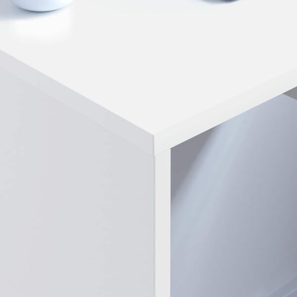 Viser 4 av 11 produktbilde(r)
