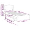 Miniatyrbilde av produktet 14 av 14