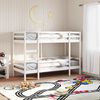 Miniatyrbilde av produktet 2 av 10