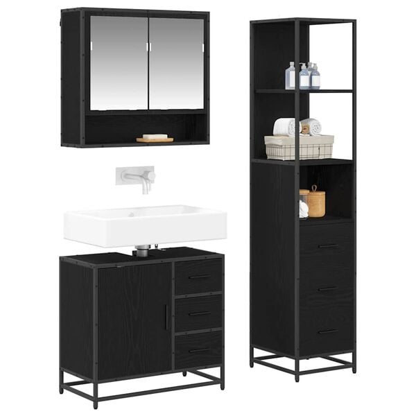 Viser 3 av 18 produktbilde(r)