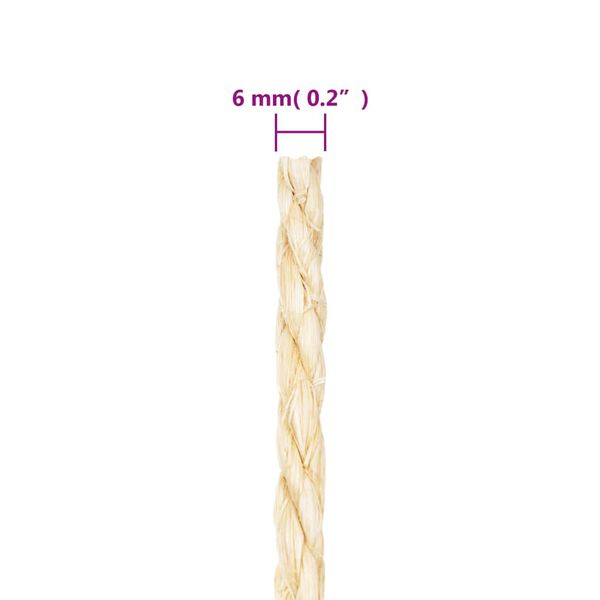 Viser 4 av 4 produktbilde(r)