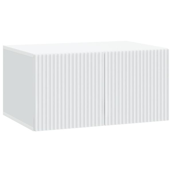 Viser 1 av 11 produktbilde(r)