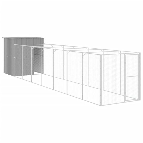Viser 1 av 8 produktbilde(r)