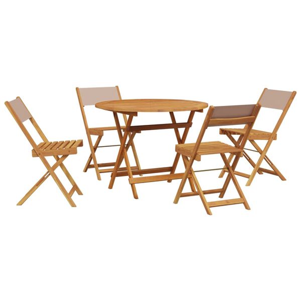 Viser 1 av 13 produktbilde(r)