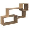 Miniatyrbilde av produktet 5 av 7