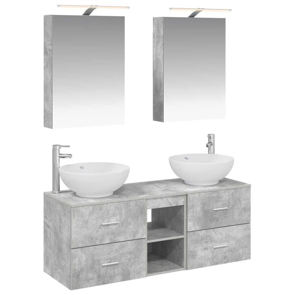 Viser 1 av 15 produktbilde(r)