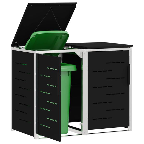Viser 3 av 12 produktbilde(r)