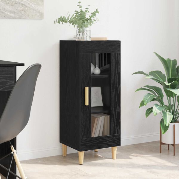Viser 2 av 14 produktbilde(r)