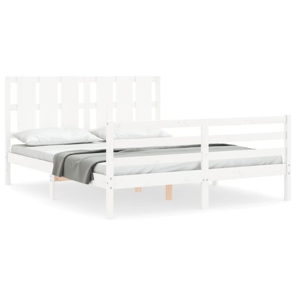 Viser 1 av 12 produktbilde(r)