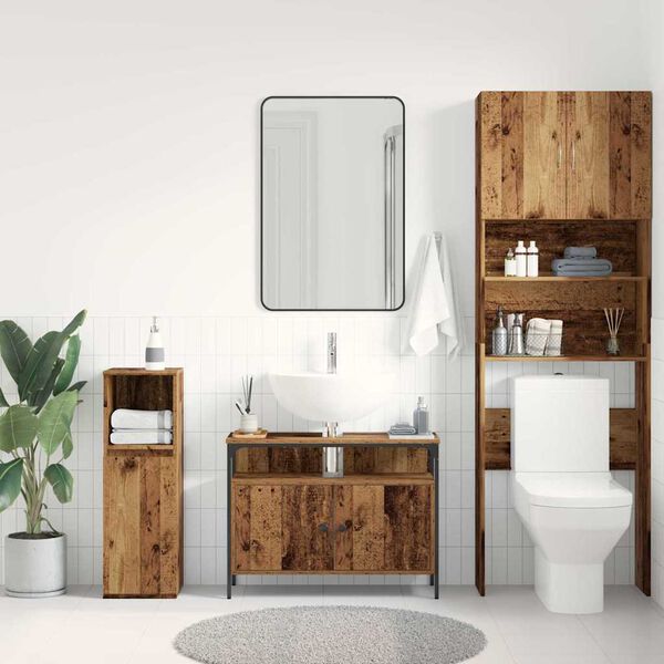 Viser 4 av 14 produktbilde(r)