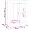 Miniatyrbilde av produktet 13 av 13
