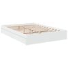 Miniatyrbilde av produktet 3 av 10