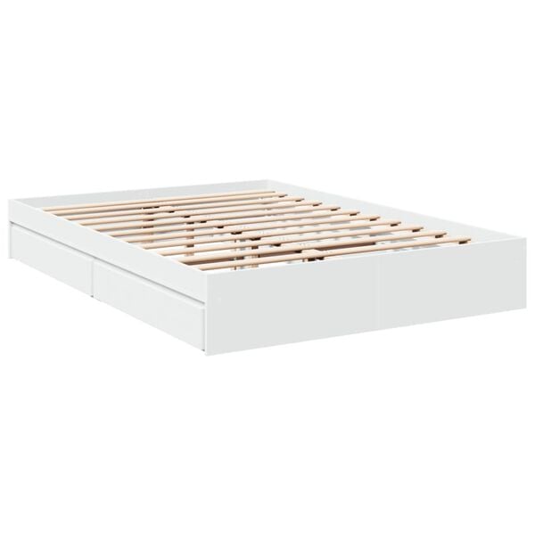 Viser 3 av 10 produktbilde(r)