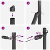 Miniatyrbilde av produktet 8 av 9