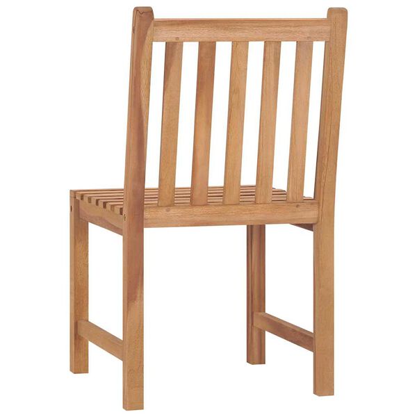 Viser 4 av 8 produktbilde(r)