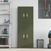 Miniatyrbilde av produktet 4 av 15