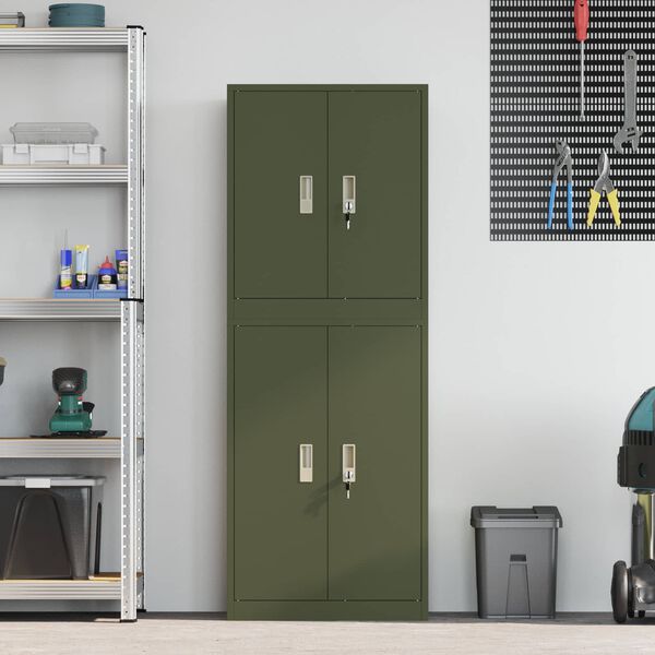 Viser 4 av 15 produktbilde(r)