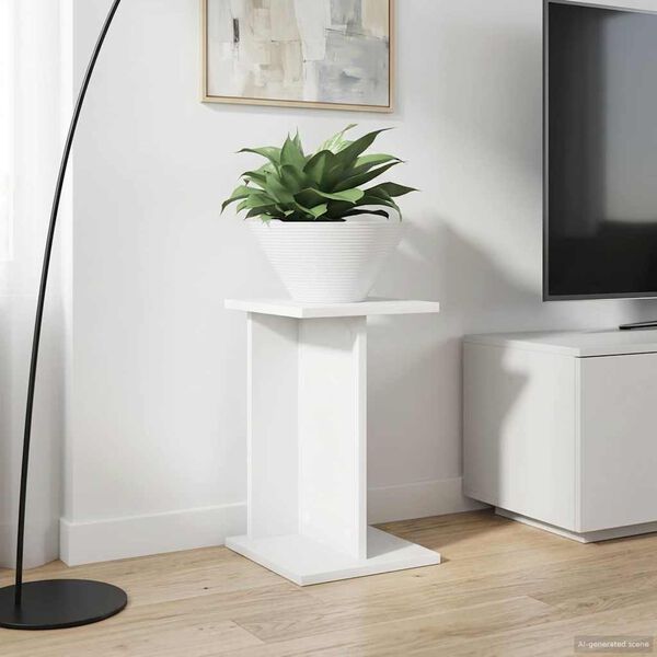 Viser 2 av 11 produktbilde(r)