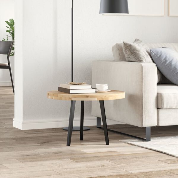 Viser 3 av 9 produktbilde(r)