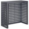 Miniatyrbilde av produktet 5 av 8