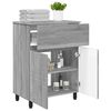 Miniatyrbilde av produktet 3 av 11