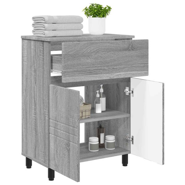 Viser 3 av 11 produktbilde(r)