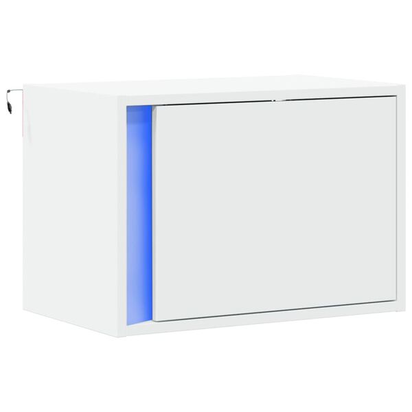 Viser 3 av 15 produktbilde(r)