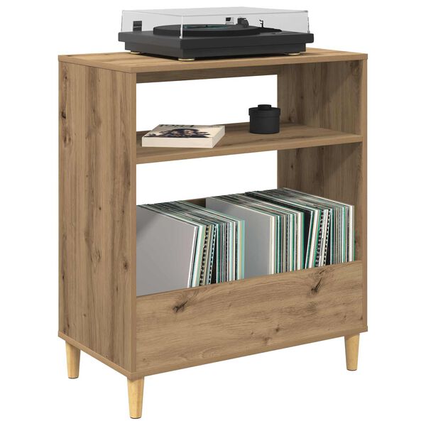Viser 3 av 10 produktbilde(r)